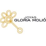 MARCA GLORIA MOLIÓ