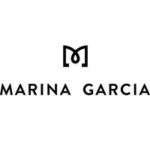 MARCAS MARINA GARCIA