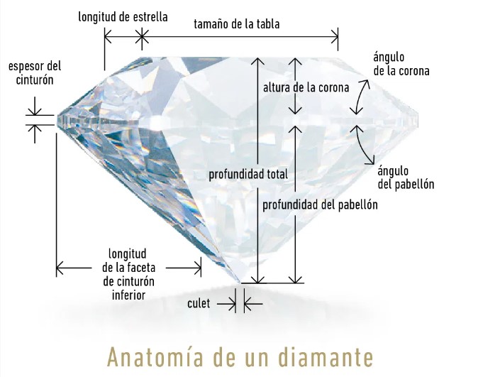 ANATOMIA-DE-UN-DIAMANTE-FOLLETO-GIA
