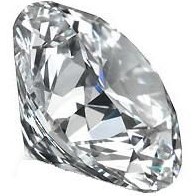 imagen diamante folleto gia